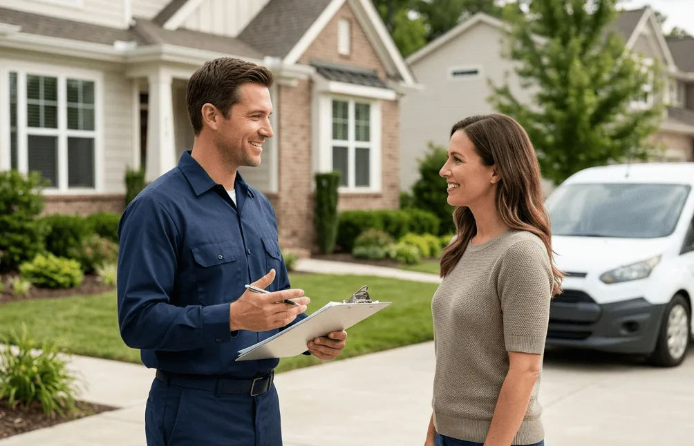 Mold Remediation Midland, TX FAQs